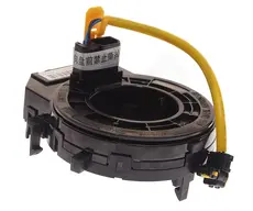 3774200W5031 3774200W5031 Датчик угла поворота руля JAC
