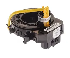 3774200W5031 3774200W5031 Датчик угла поворота руля JAC