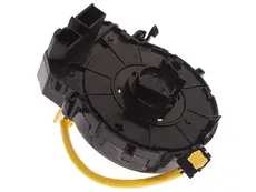 3774200W5031 3774200W5031 Датчик угла поворота руля JAC