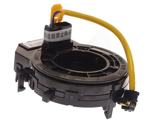 3774200W5031 3774200W5031 Датчик угла поворота руля JAC
