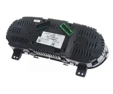 3820100W5038 Комбинация приборов JAC