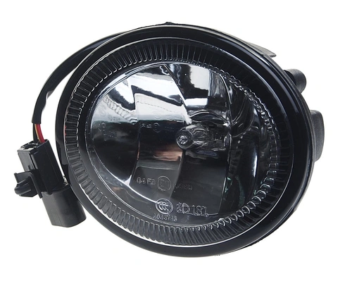 Фара противотуманная JAC 4116910G1K10