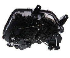 Фара JAC 4121200Y4X0001