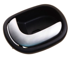 Ручка двери JAC 6105140G1P10