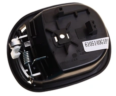 Ручка двери JAC 6105140G1P10