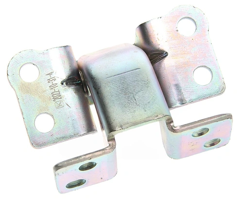 79110-7A001 Петля двери JAC