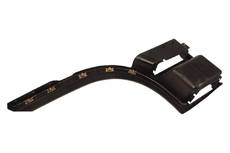 8405010G12A0 Крыло подножка левое JAC