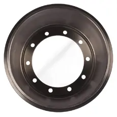Тормозной барабан JAC HFF3502128CK4L