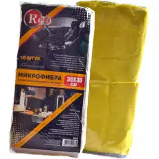 https://img.armtek.ru/img/article/483/48310828/230x230/48310828_0.webp