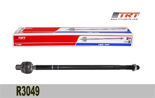 Рулевая тяга TRT R3049