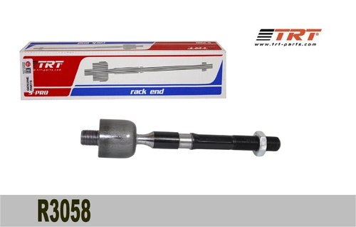 Рулевая тяга TRT R3058