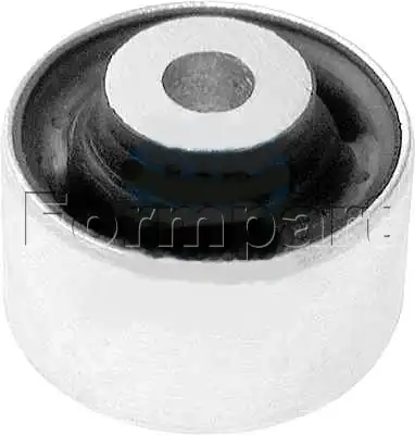 FORMPART 1100091