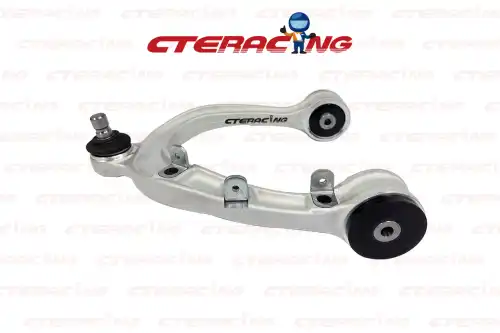 Рычаг подвески CTE CS-3509L