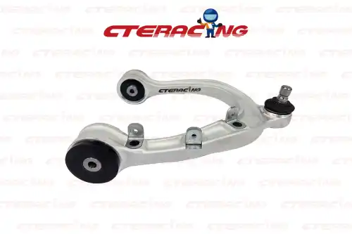 Рычаг подвески CTE CS-3509R