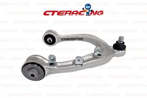 Рычаг подвески CTE CS-3510R