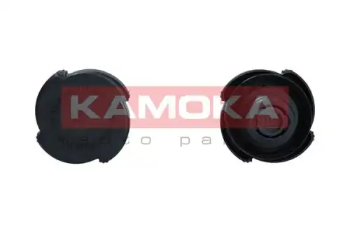 Крышка радиатора KAMOKA 7729007
