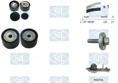 https://img.armtek.ru/img/article/483/48311199/230x230/48311199_0.webp
