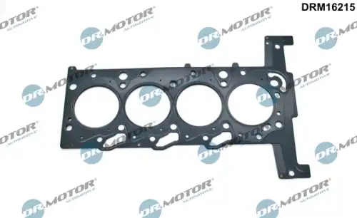 Прокладка ГБЦ DR. MOTOR DRM16215
