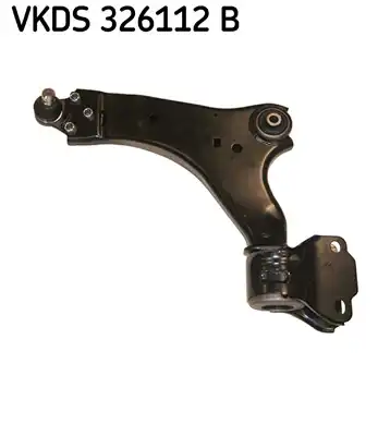 Рычаг подвески SKF VKDS 326112 B