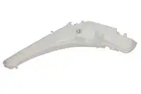 Резервуар для воды (для чистки) 6905-05-006281P BLICK
