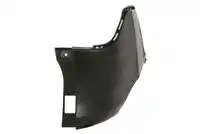 Буфер 5508-00-3206961P BLICK