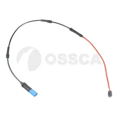 Датчик тормозных колодок OSSCA 54429