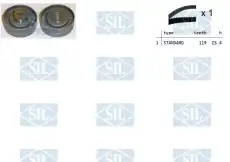 https://img.armtek.ru/img/article/483/48312501/230x230/48312501_0.webp