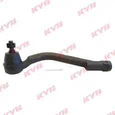 Рулевой наконечник KYB KTR1392