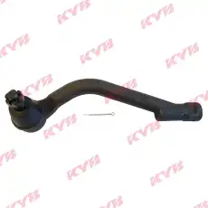 Рулевой наконечник KYB KTR1392