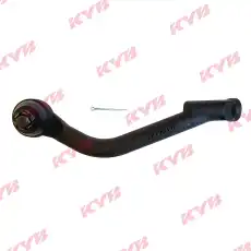 Рулевой наконечник KYB KTR1391