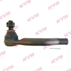 Рулевой наконечник KYB KTR1369