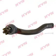 Рулевой наконечник KYB KTR1369