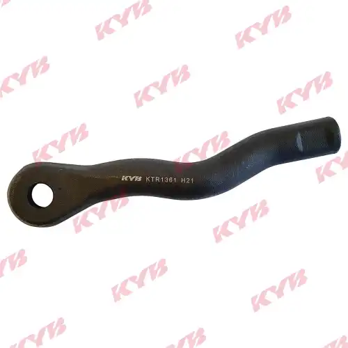 Рулевой наконечник KYB KTR1361
