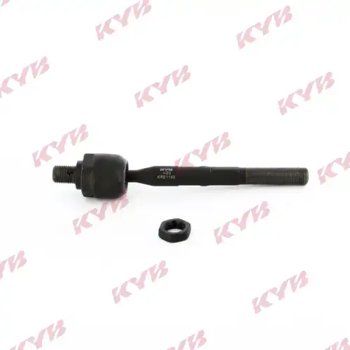 Рулевая тяга KYB KRE1199