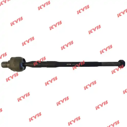 Рулевая тяга KYB KRE1146