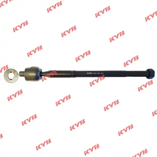 Рулевая тяга KYB KRE1186