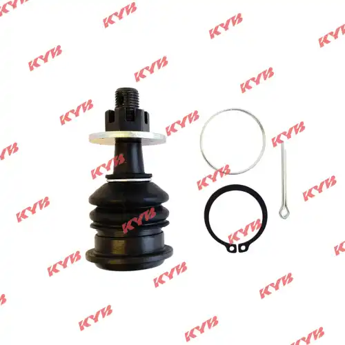 Шаровая опора KYB KBJ1194