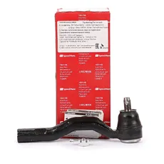 Рулевой наконечник SPEEDMATE SM-TEJ072