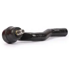 Рулевой наконечник SPEEDMATE SM-TEJ072