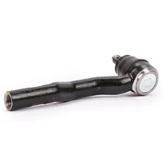 Рулевой наконечник SPEEDMATE SM-TEJ072