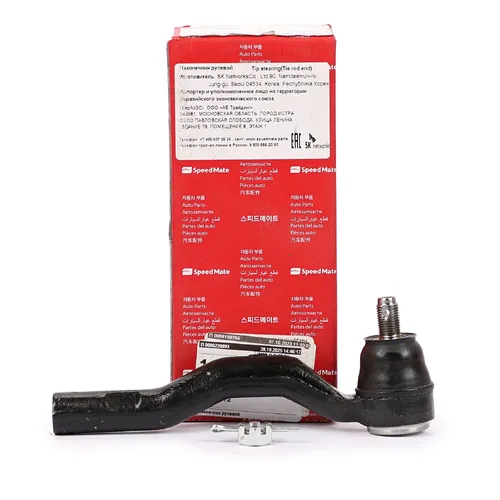 Рулевой наконечник SPEEDMATE SM-TEJ072