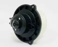 Вентилятор отопителя UKORAUTO U0201077