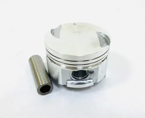 Поршень двигателя UDW96571302 UKORAUTO
