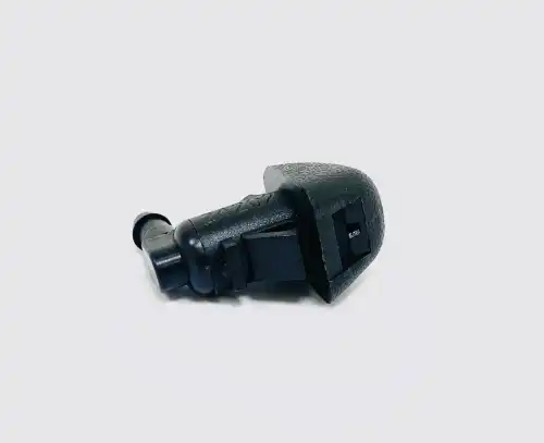 Форсунка омывателя стекла U1002377 UKORAUTO