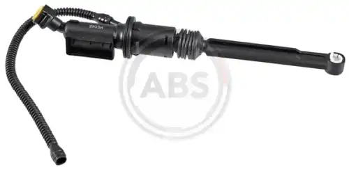Цилиндр сцепления A.B.S. 51787