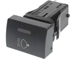 https://img.armtek.ru/img/article/483/48313160/230x230/48313160_0.webp