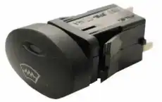 https://img.armtek.ru/img/article/483/48313162/230x230/48313162_0.webp