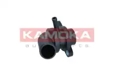 Термостат системы охлаждения KAMOKA 7710200