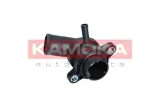 Термостат системы охлаждения KAMOKA 7710200