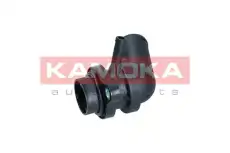 Термостат системы охлаждения KAMOKA 7710200